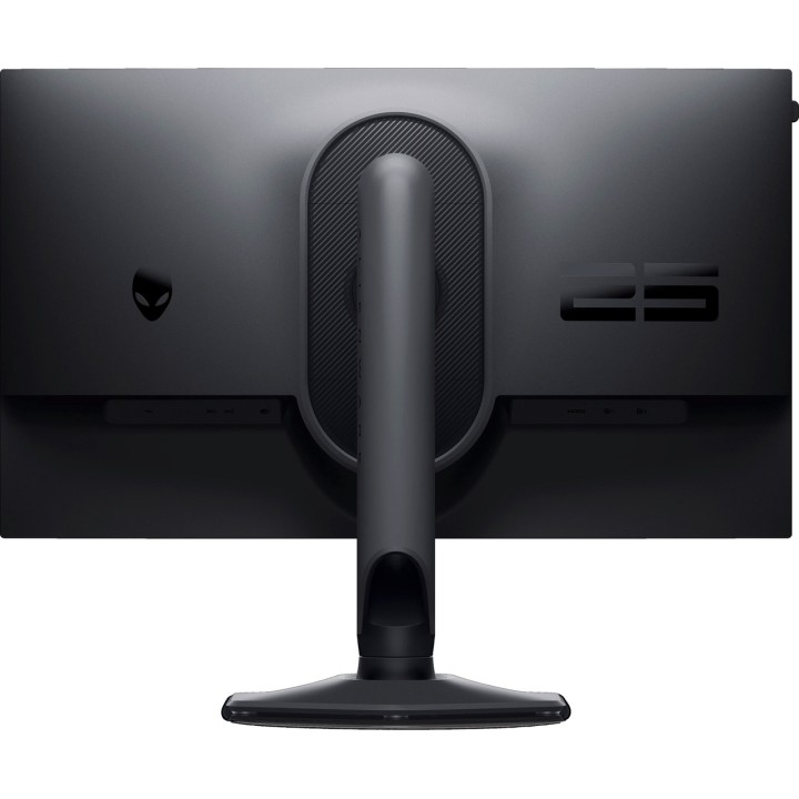 DELL LCD-gamingskærm ALIENWARE-AW2524HF 24,5" FHD 500HZ