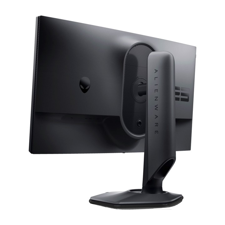 DELL LCD herný monitor ALIENWARE-AW2524HF 24,5" FHD 500HZ