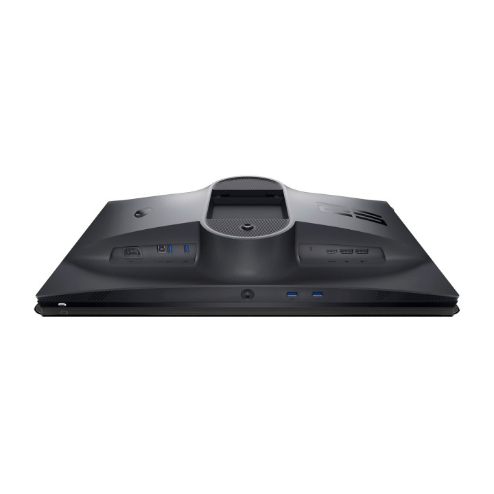 DELL Monitor gaming LCD ALIENWARE-AW2524HF 24,5" FHD 500HZ 100124567
