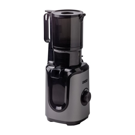 slow juicer sam 78275