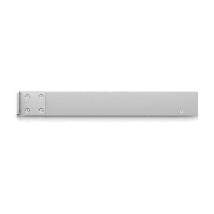 UBIQUITI Switch gestionabil cu 24 de porturi multigigabit și