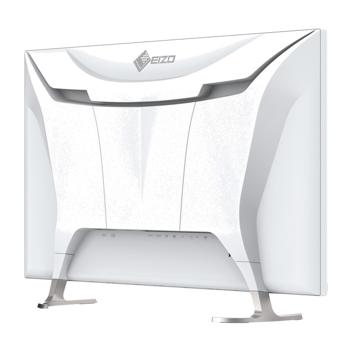 EIZO Monitor professional per a oficina FLEXSCAN-EV4340X