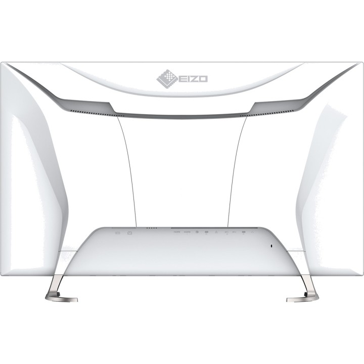 EIZO Monitor profesional pentru birou FLEXSCAN-EV4340X 42,5"