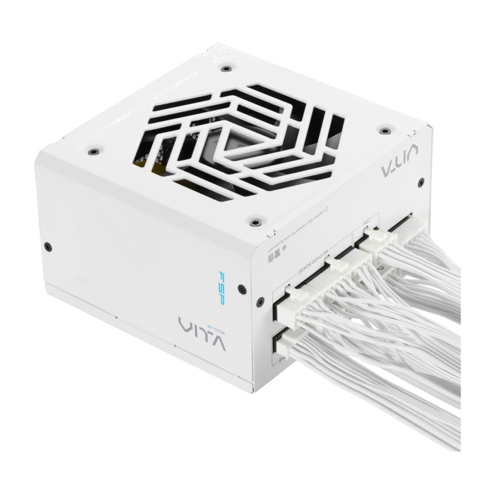 FSP Moduláris tápegység PC-hez VITA GM 1000W-ATX 3.1