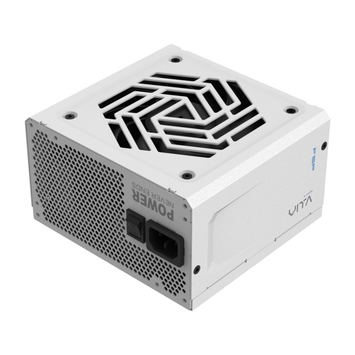 FSP Αρθρωτό τροφοδοτικό για PC VITA GM 1000W-ATX 3.1