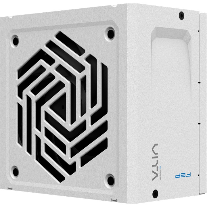 FSP Modular PC power supply VITA GM 1000W-ATX 3.1