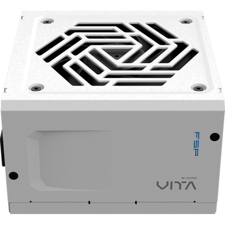FSP Modułowa źródło zasilania dla PC VITA GM 1000W-ATX 3.1