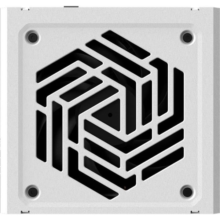 FSP Αρθρωτό τροφοδοτικό για PC VITA GM 1000W-ATX 3.1