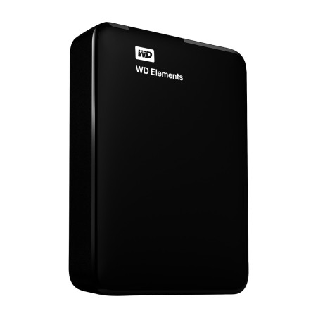 disco duro externo portátil elements-portable 2tb-usb 3.0