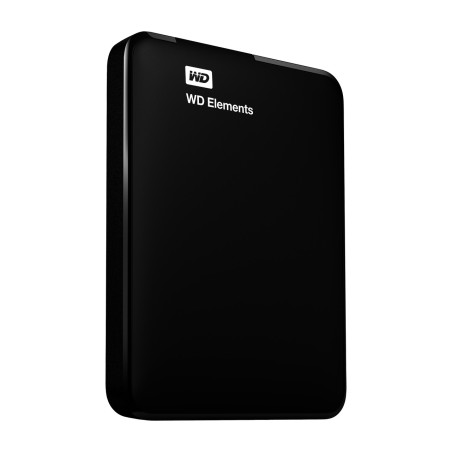 disco duro externo portátil elements-portable 1tb-usb 3.0