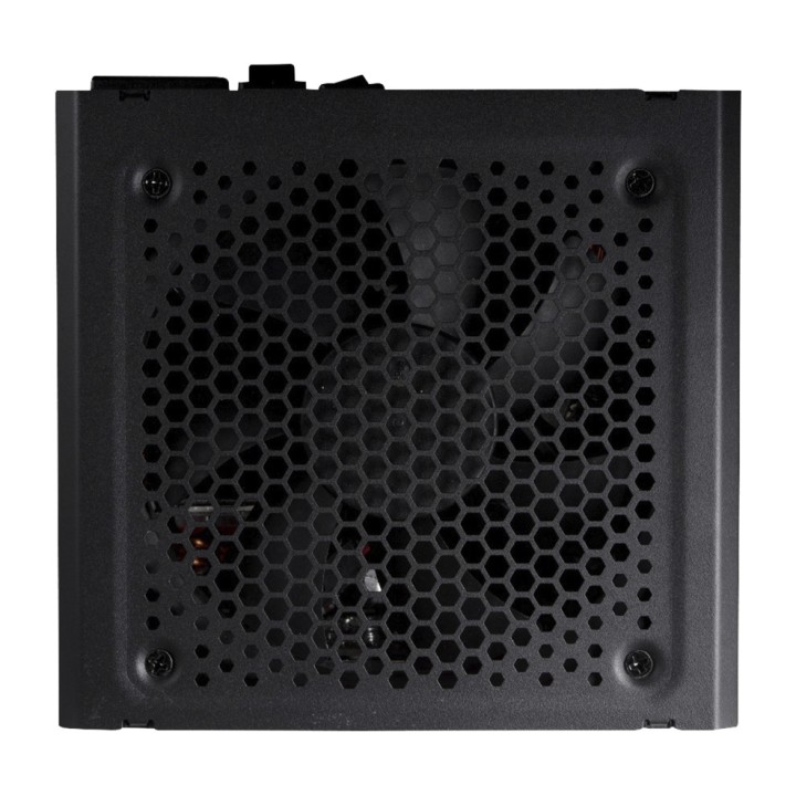 FSP Modulær strømforsyning til PC ADVAN GM 850W-ATX 3.1