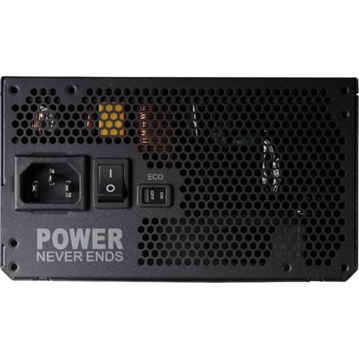FSP Alimentatore modulare per PC ADVAN GM 850W-ATX 3.1