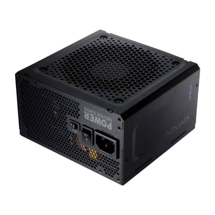 FSP Αρθρωτό τροφοδοτικό για PC ADVAN GM 850W-ATX 3.1