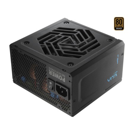 fuente de alimentación para pc vita bd 550w-atx 3.1