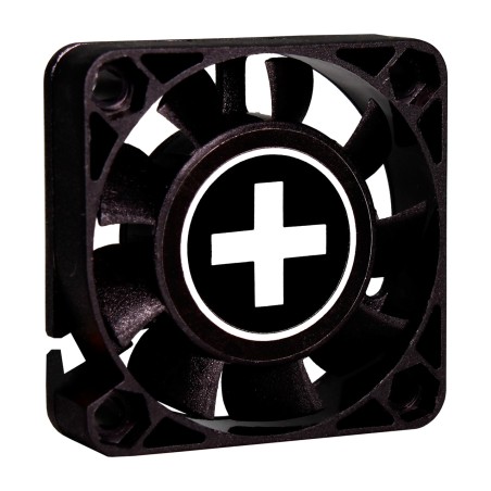 ventilator de carcasă pentru pc xpf40.w 40mm xf031