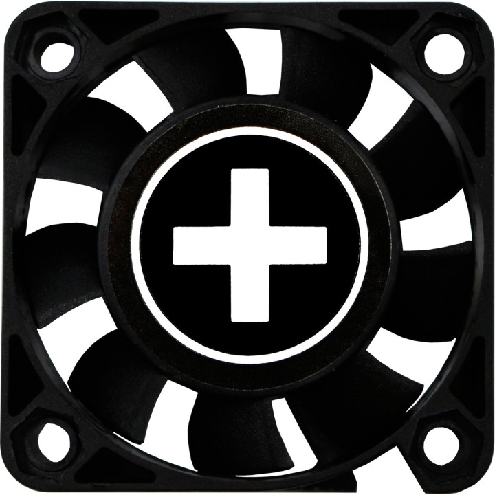 XILENCE PC case fan XPF40.W 40MM XF031 1295060
