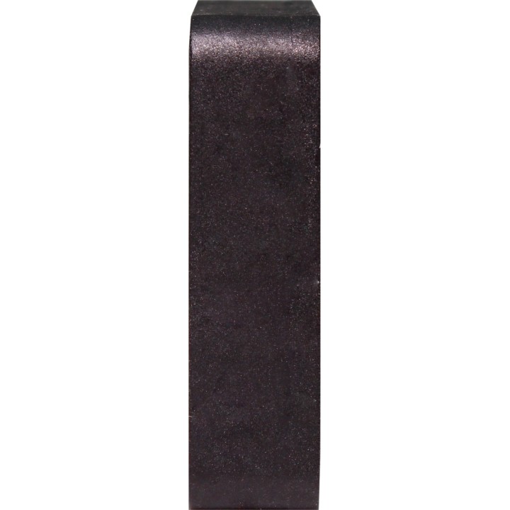 XILENCE PC-Gehäuselüfter XPF40.W 40MM XF031 1295060