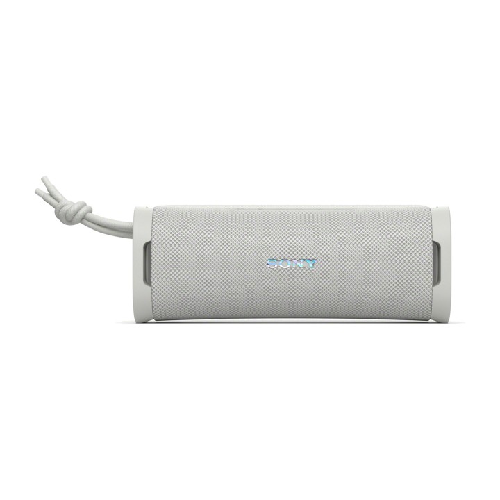 SONY Bærbar Bluetooth-højttaler ULT FIELD 1 SRS-ULT10 30W