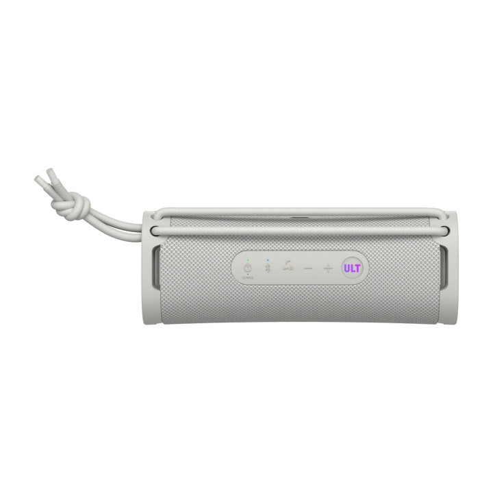 SONY Bærbar Bluetooth-højttaler ULT FIELD 1 SRS-ULT10 30W
