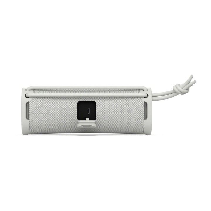 SONY Bärbar Bluetooth-högtalare ULT FIELD 1 SRS-ULT10 30W
