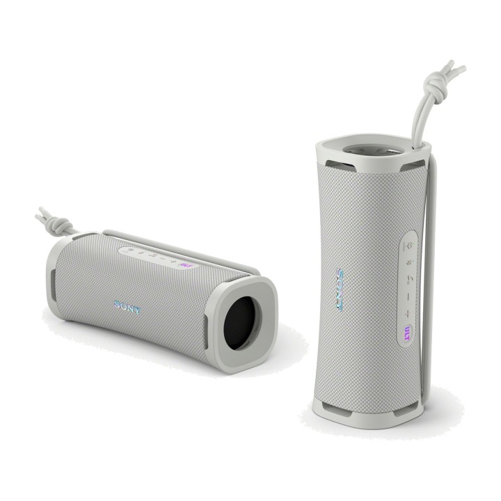 SONY Przenośny głośnik Bluetooth ULT FIELD 1 SRS-ULT10 30W