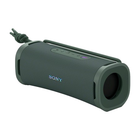altavoz portátil bluetooth ult field 1 srs-ult10 30w