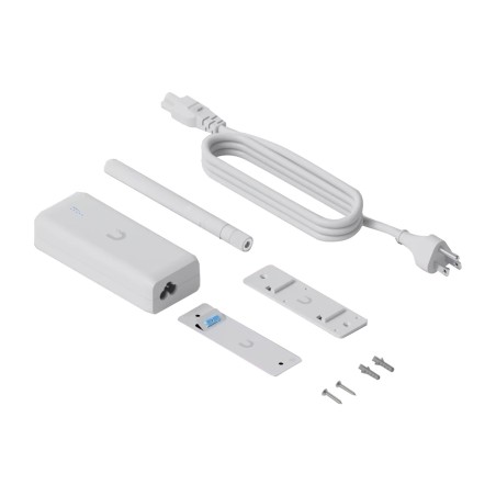 puente de red wifi para dispositivos unifi-device bridge udb