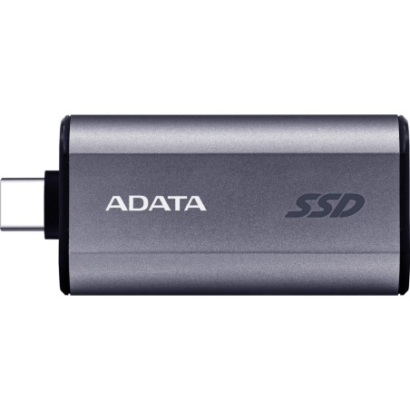 ssd externo portátil sc750 500gb-usb-c 3.2 gen 2