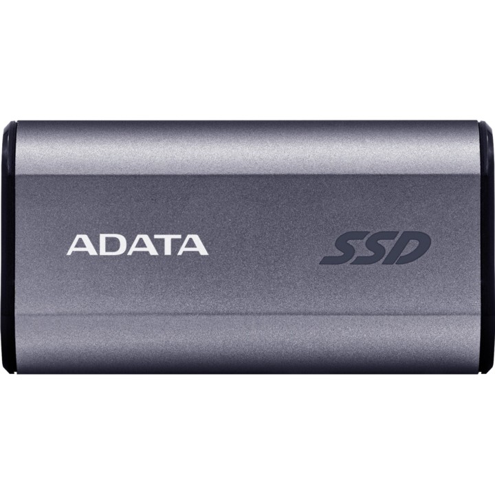 ADATA SSD externo portátil SC750 500GB-USB-C 3.2 GEN 2 100082891