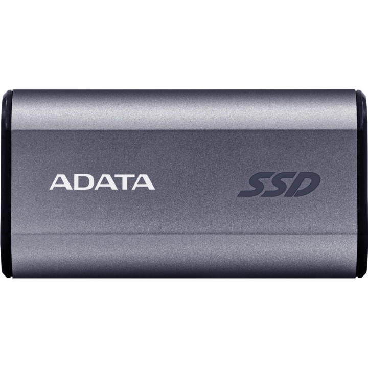 ADATA Premičen zunanji SSD SC750 500GB-USB-C 3.2 GEN 2