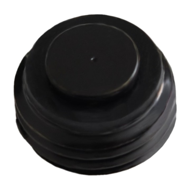 ALPHACOOL Dop filetat pentru răcire cu lichid G1/4 17468