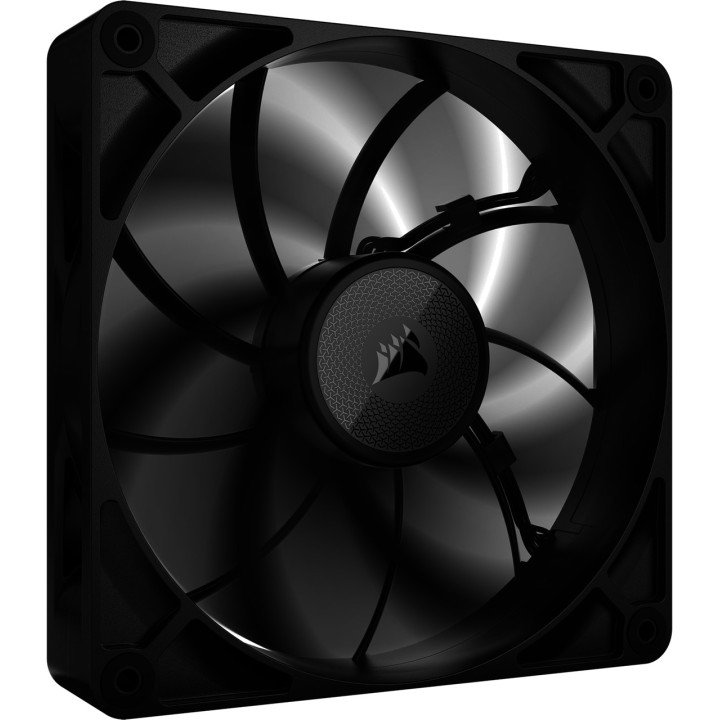 CORSAIR PC case fan RX140 MAX THICK PWM 140MM 100076328