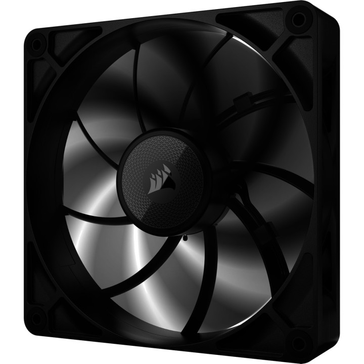 CORSAIR Ventilator pentru carcasa PC-ului RX140 MAX THICK