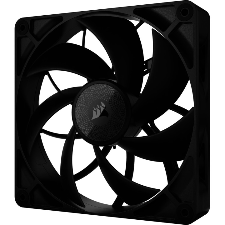 CORSAIR Ventilator pentru carcasa PC-ului RX140 MAX THICK