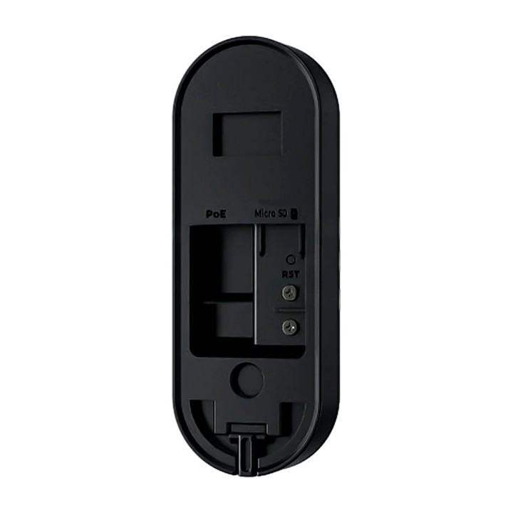 REOLINK WiFi videós csengő D340W 5MP 100052782