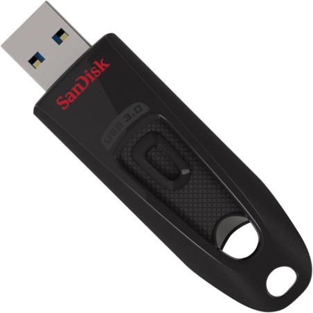 memoria usb 3.2 ultra 32gb
