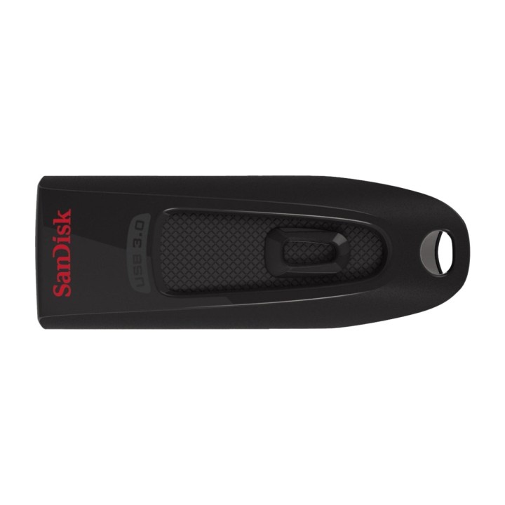 SANDISK MEMORY USB 3.2 ULTRA 32GB 1103217