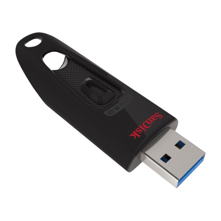SANDISK Memoria USB 3.2 ULTRA 32GB 1103217