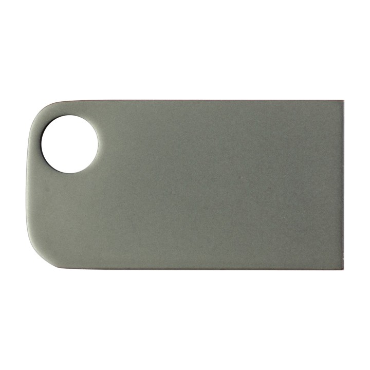 PATRIOT Clé USB 3.2 mini en aluminium TAB300 32GB