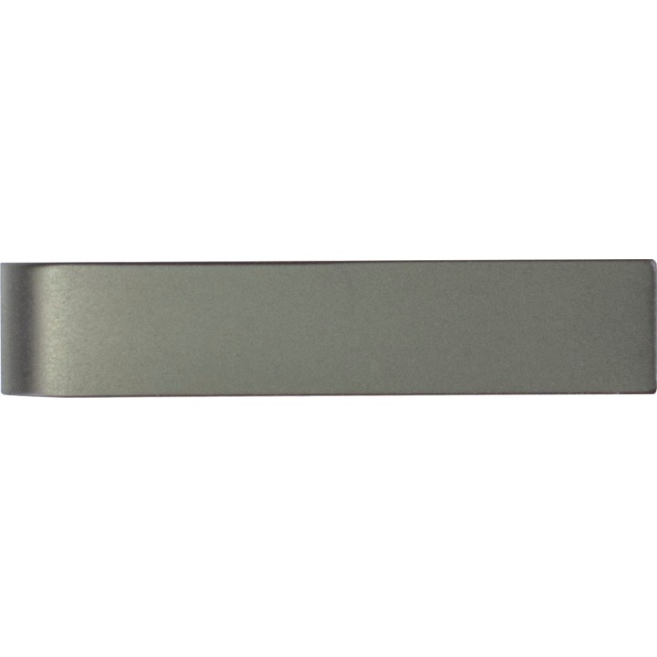 PATRIOT Clé USB 3.2 mini en aluminium TAB300 32GB