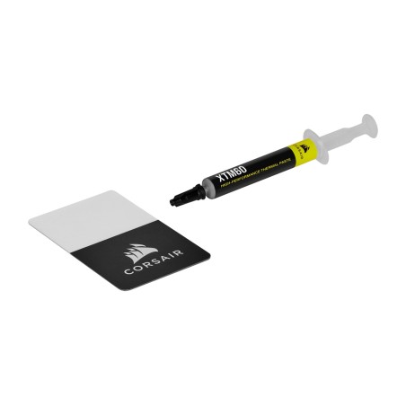pasta térmica para cpu xtm60 3g