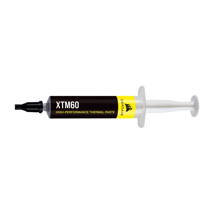 CORSAIR Pasta térmica para CPU XTM60 3G 100066860