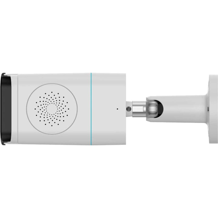 REOLINK Kamera monitoringu IP PoE typu bullet z zoomem