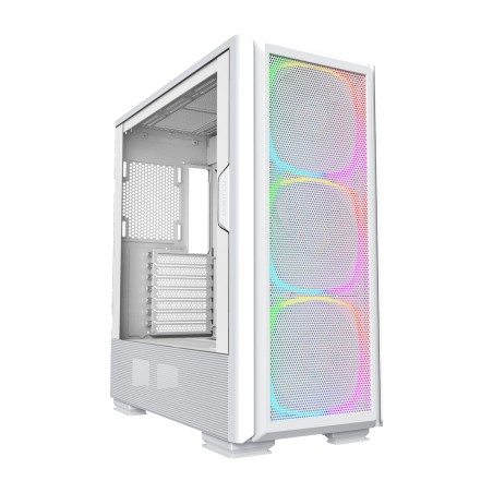 pc-kabinet semitower e-atx sky two gx