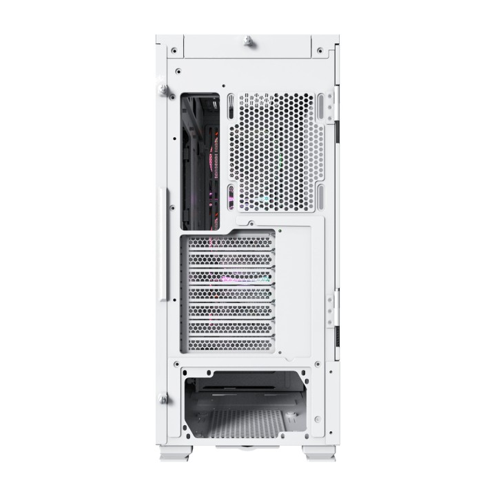 MONTECH Semitower skříň E-ATX SKY TWO GX 100047766