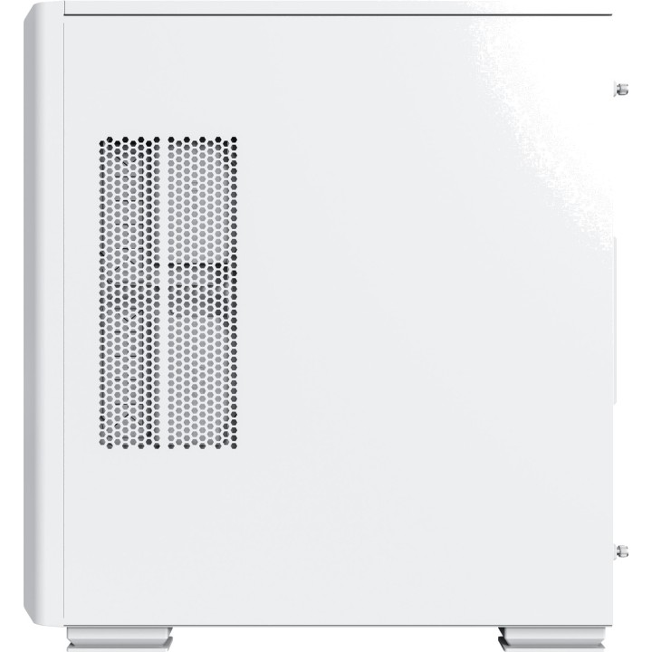 MONTECH Caixa de PC semitorre E-ATX SKY TWO GX 100047766