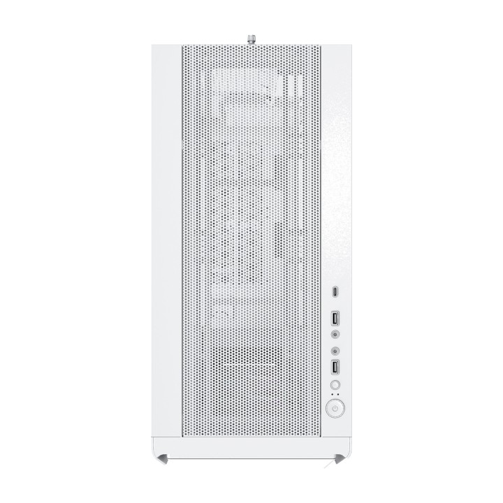 MONTECH Carcasă semitower E-ATX SKY TWO GX 100047766
