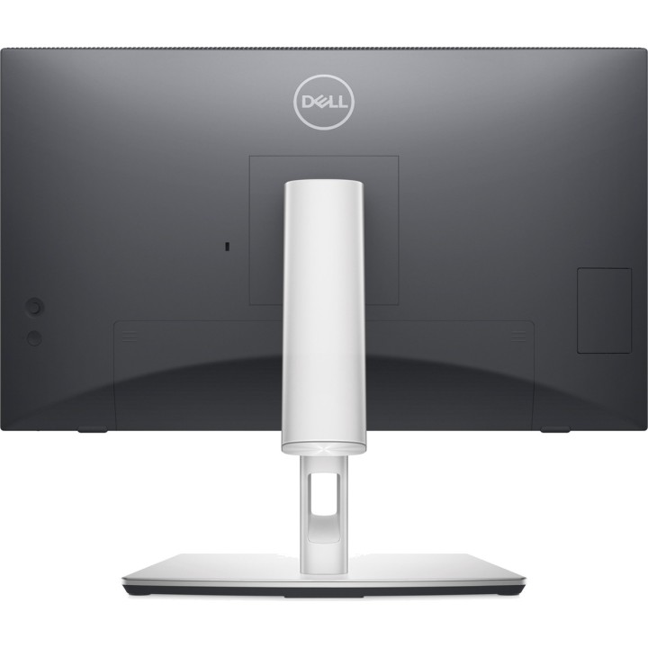 DELL Profesjonalny monitor dotykowy IPS PRO PLUS P2424HT