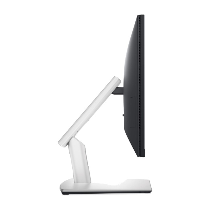 DELL Monitor touchscreen professionale IPS PRO PLUS P2424HT