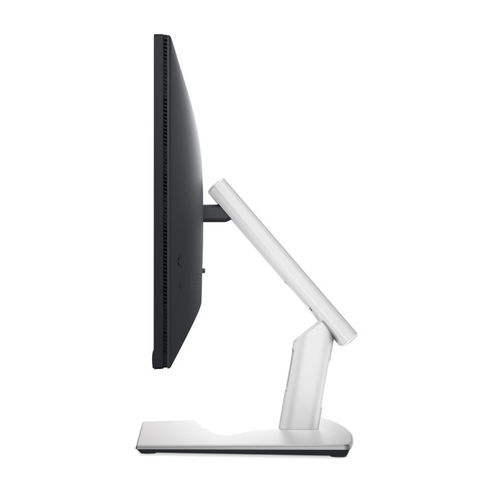 DELL Profesjonalny monitor dotykowy IPS PRO PLUS P2424HT